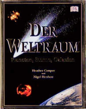 Der Weltraum