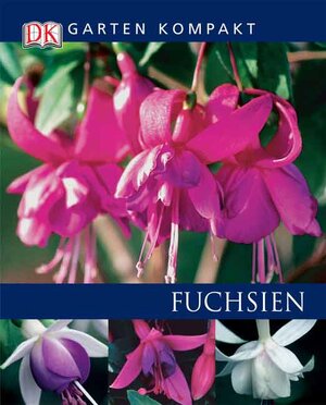 Fuchsien