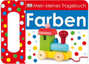 Buchcover Farben  | EAN 9783831019557 | ISBN 3-8310-1955-X | ISBN 978-3-8310-1955-7