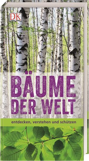 Buchcover Bäume der Welt | Colin Ridsdale | EAN 9783831033652 | ISBN 3-8310-3365-X | ISBN 978-3-8310-3365-2