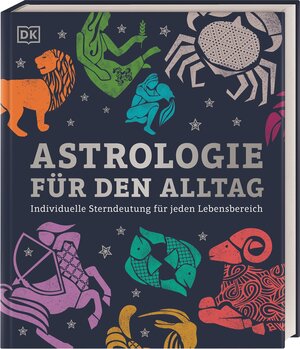 Buchcover Astrologie für den Alltag | Carole Taylor | EAN 9783831037995 | ISBN 3-8310-3799-X | ISBN 978-3-8310-3799-5
