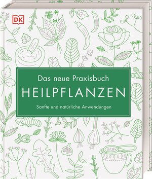 Buchcover Das neue Praxisbuch Heilpflanzen | Susan Curtis | EAN 9783831041602 | ISBN 3-8310-4160-1 | ISBN 978-3-8310-4160-2