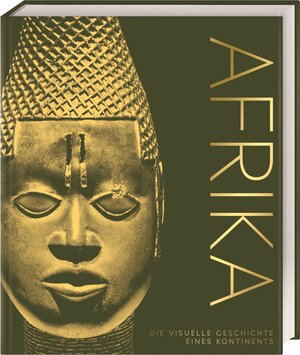 Buchcover Afrika | Dr. Abidemi Babalola | EAN 9783831050314 | ISBN 3-8310-5031-7 | ISBN 978-3-8310-5031-4