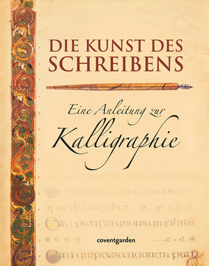 Buchcover Die Kunst des Schreibens | David Harris | EAN 9783831091201 | ISBN 3-8310-9120-X | ISBN 978-3-8310-9120-1