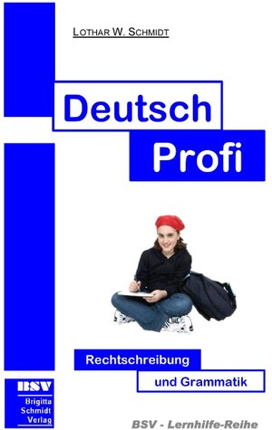 Deutsch Profi