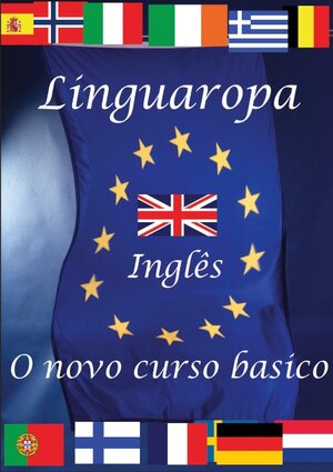 Curso Ingles