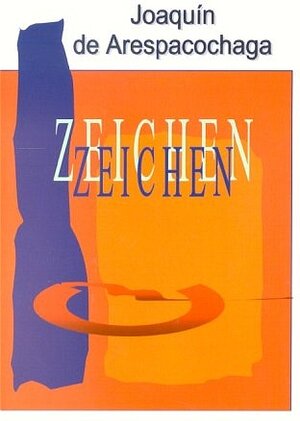 Zeichen