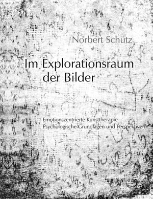 Buchcover Im Explorationsraum der Bilder | Norbert Schütz | EAN 9783831143733 | ISBN 3-8311-4373-0 | ISBN 978-3-8311-4373-3