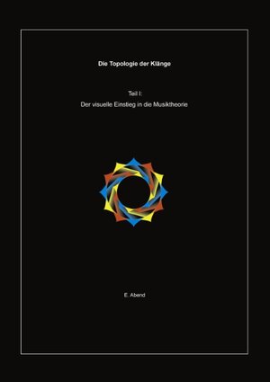 Die Topologie der Klänge (1.Teil): Der visuelle Einstieg in die Musiktheorie