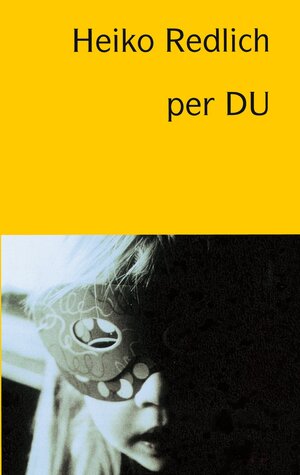 Buchcover per DU | Heiko Redlich | EAN 9783831145492 | ISBN 3-8311-4549-0 | ISBN 978-3-8311-4549-2