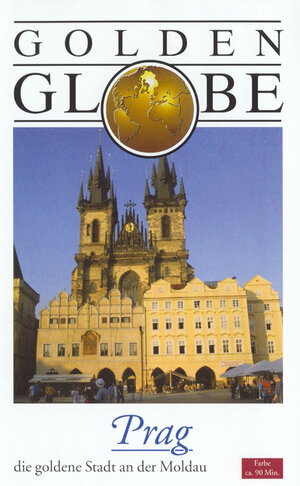 Buchcover Prag | Christian Offenberg | EAN 9783831230150 | ISBN 3-8312-3015-3 | ISBN 978-3-8312-3015-0