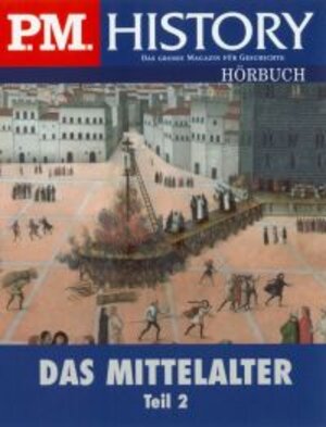 Buchcover Das Mittelalter. Paket | Johann Eisenmann | EAN 9783831260461 | ISBN 3-8312-6046-X | ISBN 978-3-8312-6046-1