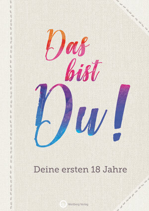 Buchcover ISBN 9783831327157