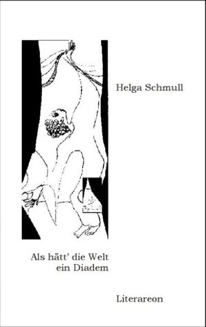 Buchcover Als hätt' die Welt ein Diadem | Helga Schmull | EAN 9783831610624 | ISBN 3-8316-1062-2 | ISBN 978-3-8316-1062-4