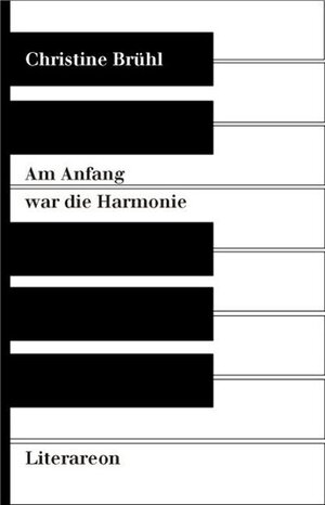 Am Anfang war die Harmonie. Eine Drogengeschichte aus den Anfängen 1969