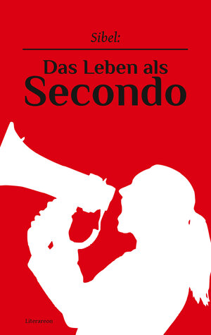 Buchcover Das Leben als Secondo | Sibel | EAN 9783831620876 | ISBN 3-8316-2087-3 | ISBN 978-3-8316-2087-6
