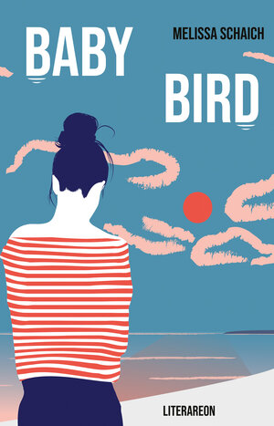 Buchcover Babybird | Melissa Schaich | EAN 9783831621392 | ISBN 3-8316-2139-X | ISBN 978-3-8316-2139-2