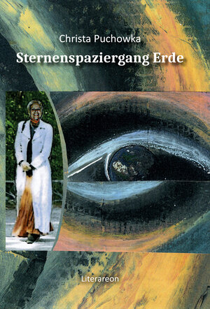 Buchcover Sternenspaziergang Erde | Christa Puchowka | EAN 9783831621521 | ISBN 3-8316-2152-7 | ISBN 978-3-8316-2152-1