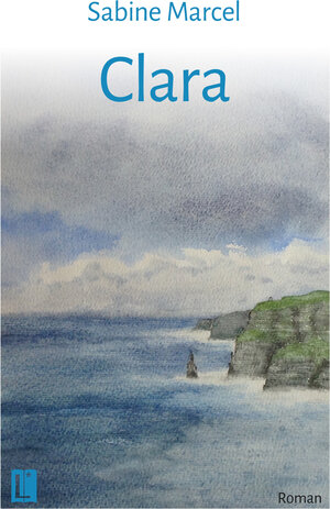 Buchcover Clara | Sabine Marcel | EAN 9783831623914 | ISBN 3-8316-2391-0 | ISBN 978-3-8316-2391-4