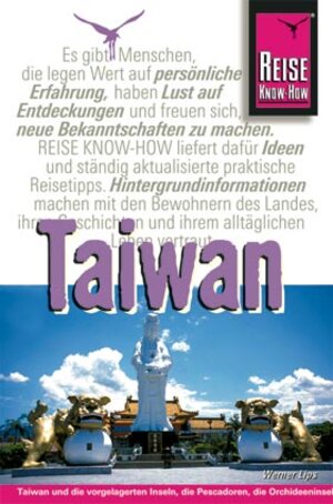 Taiwan