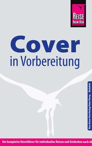 Buchcover Reise Know-How Sprachführer Kreol für die Seychellen – Wort für Wort | Uta Goridis | EAN 9783831765201 | ISBN 3-8317-6520-0 | ISBN 978-3-8317-6520-1