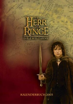 Herr der Ringe - Agenda 2003