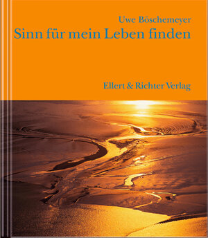 Buchcover Sinn für mein Leben finden | Uwe Böschemeyer | EAN 9783831900336 | ISBN 3-8319-0033-7 | ISBN 978-3-8319-0033-6