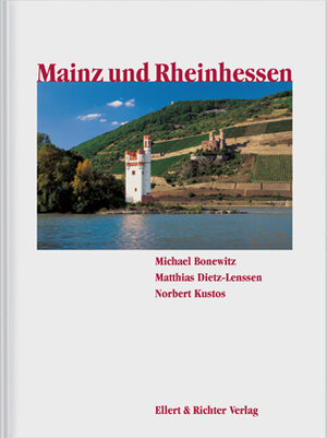 Mainz und Rheinhessen