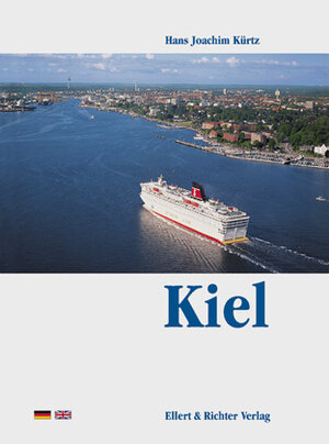 Kiel