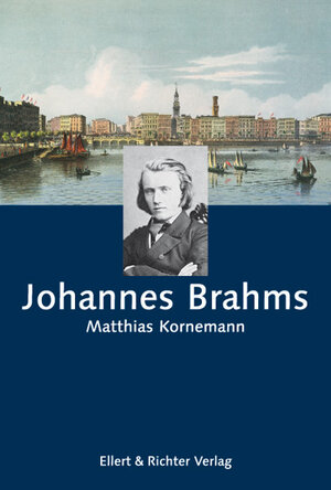 Johannes Brahms