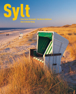 Sylt