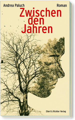Buchcover Zwischen den Jahren | Andrea Paluch | EAN 9783831907656 | ISBN 3-8319-0765-X | ISBN 978-3-8319-0765-6