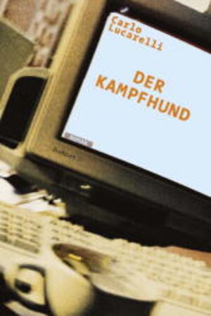 Der Kampfhund