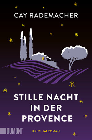 Buchcover ISBN 9783832166168