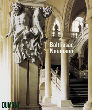 Balthasar Neumann