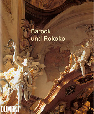 Barock und Rokoko