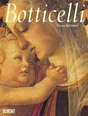 Botticelli