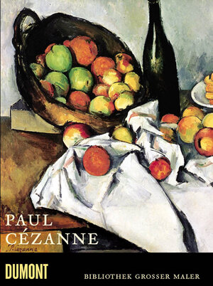 Paul Cezanne