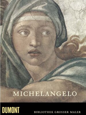 Michelangelo