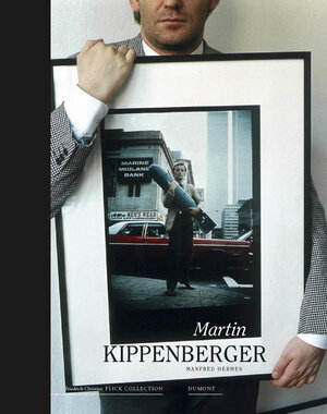 Martin Kippenberger