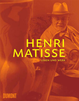 Matisse - Leben und Werk