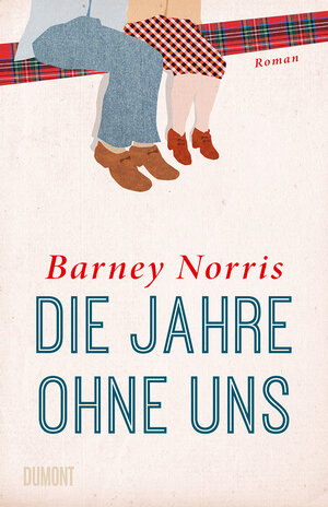 Buchcover ISBN 9783832181130