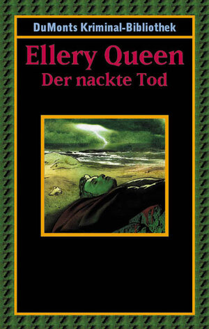 Der nackte Tod.