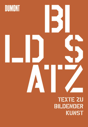 Buchcover Bildsatz | EAN 9783832191009 | ISBN 3-8321-9100-3 | ISBN 978-3-8321-9100-9