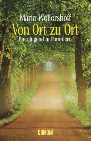 Buchcover Von Ort zu Ort  | EAN 9783832195304 | ISBN 3-8321-9530-0 | ISBN 978-3-8321-9530-4