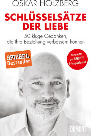 Buchcover Schlüsselsätze der Liebe | EAN 9783832198022 | ISBN 3-8321-9802-4 | ISBN 978-3-8321-9802-2