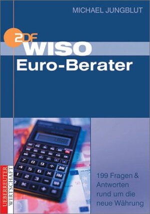 WISO Euro-Berater