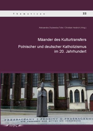 Buchcover Mäander des Kulturtransfers  | EAN 9783832536602 | ISBN 3-8325-3660-4 | ISBN 978-3-8325-3660-2