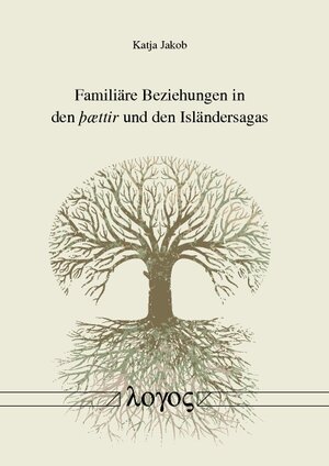 Buchcover ISBN 9783832542009
