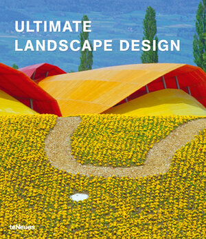 Ultimate Landscape Design